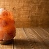 Lampara Mediana de Sal del Himalaya (2-3 kg) – Magic Salt