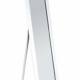 Haku – Espejo de pie (47 x 34 x 156 cm, plástico)
