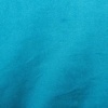 Movian Elbe – Silla de comedor, azul
