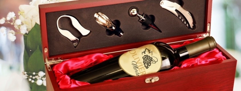 Cajas de plastico para botellas de vino, guía de compra y decoración con Cajas de plastico para botellas de vino