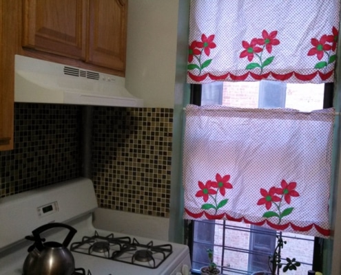 tela de cortinas para cocina, guía de compra y decoración con tela de cortinas para cocina