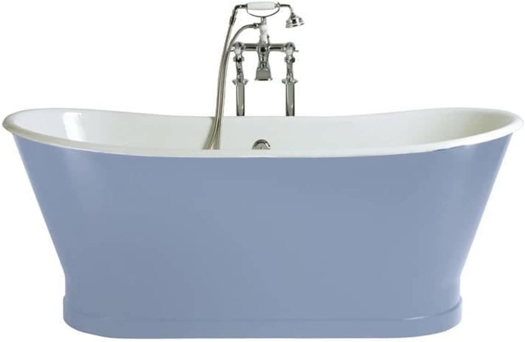 Bañeras plegables para adultos: la solución práctica y cómoda para un baño  relajante en cualquier lugar