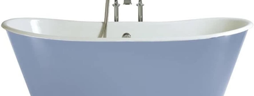 Bañeras plegables para adultos: la solución práctica y cómoda para un baño relajante en cualquier lugar