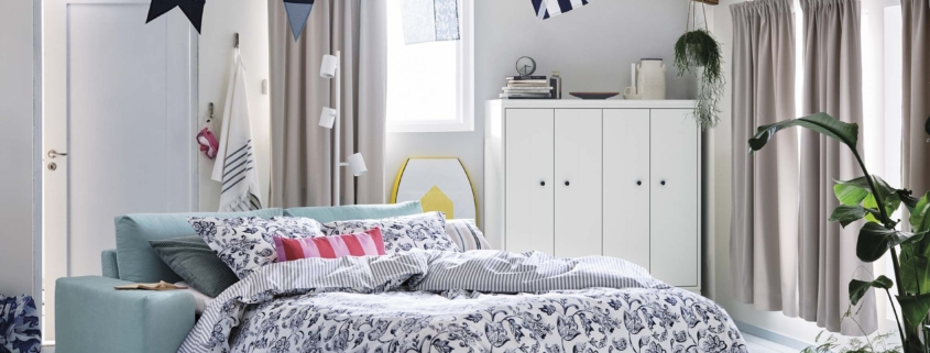 Cama diván extensible: La solución perfecta para aprovechar el espacio en tu hogar