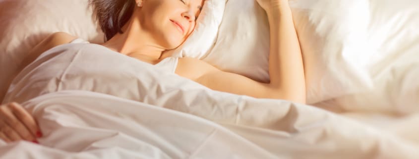 Cambia tu descanso con nuestro Cojín Cuña Cama: La solución para dormir mejor