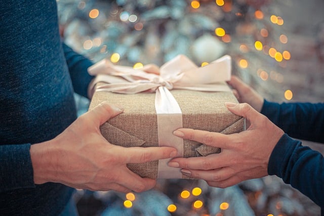 Encuentra el regalo perfecto: Portaretratos originales para sorprender a tus seres queridos