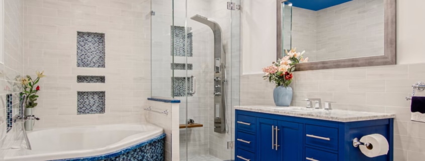 Renueva tu baño con nuestras fundas de tapa de wc: ¡Protege, decora y sorprende!