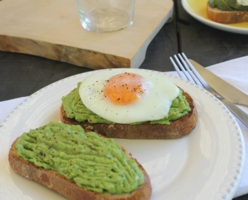 Tazas de cristal para un desayuno divino: la mejor opción para tus mañanas sagradas