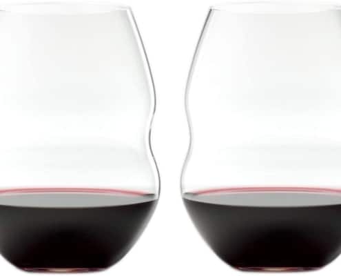 ¡Consigue las mejores copas Riedel baratas y disfruta del vino como nunca antes!