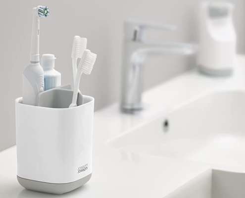 Lavabo portátil: la solución perfecta para tus necesidades de higiene en cualquier lugar