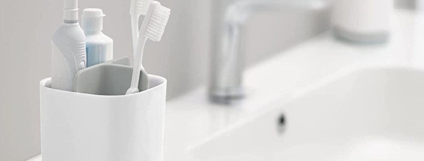 Lavabo portátil: la solución perfecta para tus necesidades de higiene en cualquier lugar