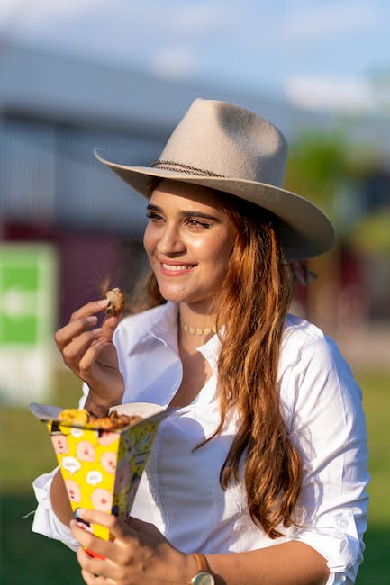 Disfruta al máximo del tequila con nuestro vaso premium y sus accesorios