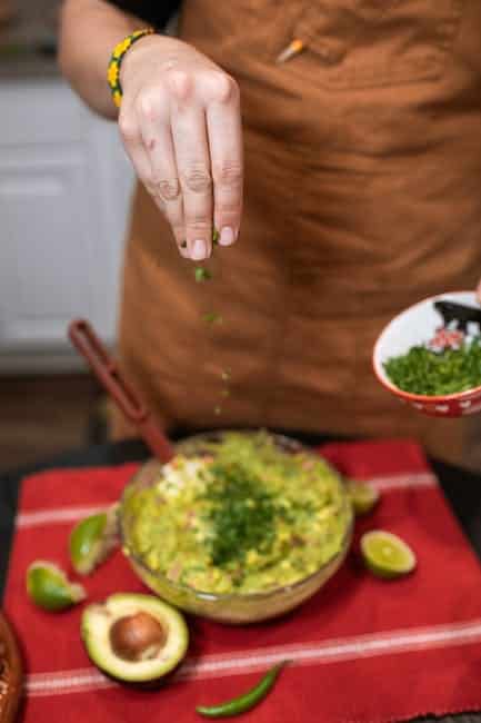 Sartenes Tortilleras: La clave para preparar tortillas perfectas en minutos