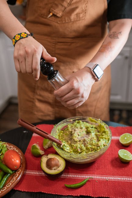 Descubre los secretos de cocinar con las mejores ollas de cerámica: ¡La cocina más saludable y deliciosa!