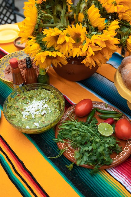 Sartén de hierro forjado: la mejor opción para cocinar tus platillos saludables