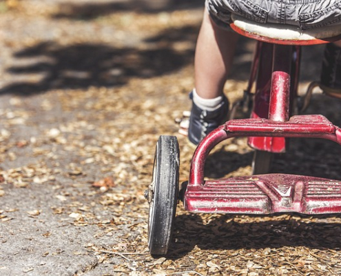 El mejor carro de limpieza de juguete para niños: ¡diversión y aprendizaje garantizados!