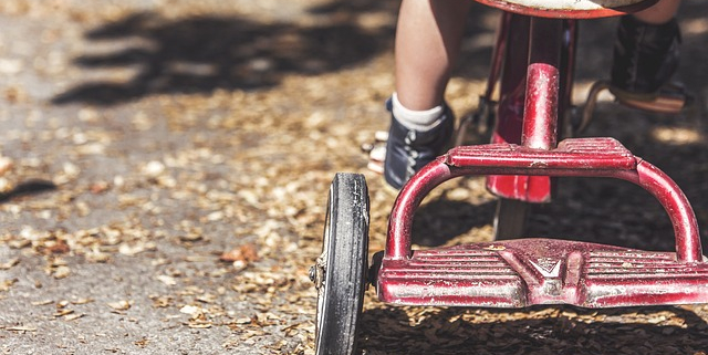 El mejor carro de limpieza de juguete para niños: ¡diversión y aprendizaje garantizados!