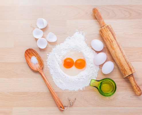 Ralla y disfruta de una dieta saludable con los mejores ralladores de verduras del mercado