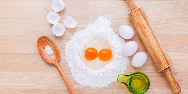 Ralla y disfruta de una dieta saludable con los mejores ralladores de verduras del mercado