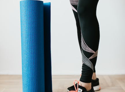 Transforma tu cuerpo en el Gimnasio Tiny Love: el lugar perfecto para entrenar y disfrutar