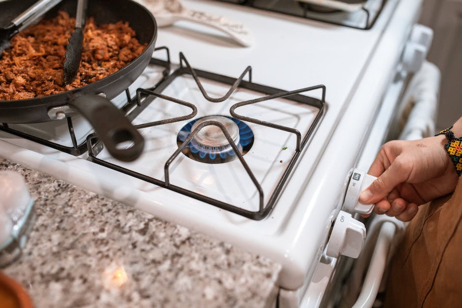 Colador de pasta: la herramienta imprescindible en tu cocina para preparar deliciosas recetas