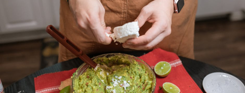 Cacerolas de calidad y estilo para cocinar como un chef