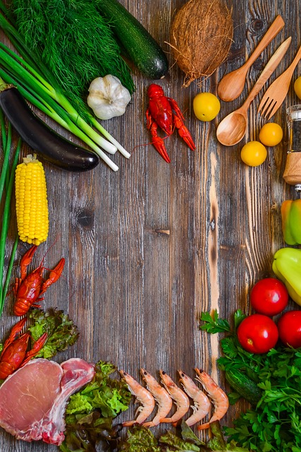 Jeringa de cocina: El secreto para dar un toque de chef a tus platos