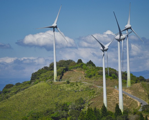 ¡Ahorra dinero y ayuda al planeta con la ecoducha! Descubre precios y beneficios ahora mismo