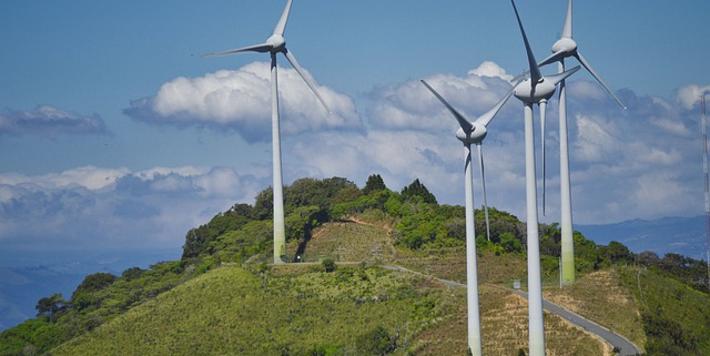 ¡Ahorra dinero y ayuda al planeta con la ecoducha! Descubre precios y beneficios ahora mismo