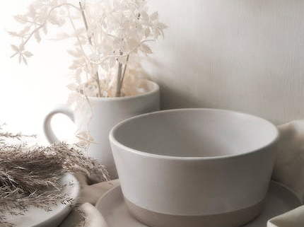 Armario gris claro: la elegancia y versatilidad que necesitas en tu hogar